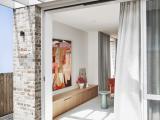 Modify Homes