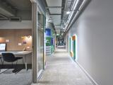 MPA Construction Group Pty Ltd
