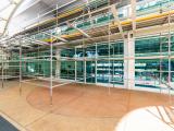 Avant Constructions Pty Ltd