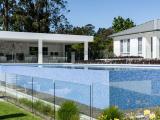 Splish Splash Pools Pty Ltd