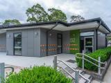 Reitsma Constructions