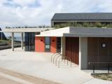 Grindley Construction Pty Ltd