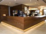 Arcon Australia (NSW) Pty Ltd