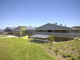 St Hilliers Contracting Pty Ltd