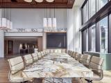 FDC Construction & Fitout Pty Ltd