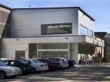 OneBuild Pty Ltd