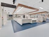 Multiplex Constructions Pty Ltd