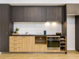 Hansen Yuncken Pty Ltd