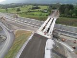 Transport for NSW, Downer Seymour Whyte JV and Civmec