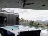 Greenbuild Constructions Pty Ltd