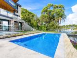 Gremmo Homes