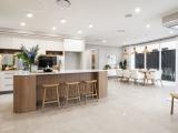 Firstyle Homes
