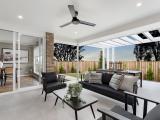Eden Brae Homes
