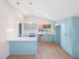 Granny Flat Solutions