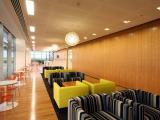 Brookfield Multiplex Constructions Pty Ltd