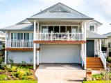 Maple Design and Construct Pty Ltd