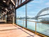 Richard Crookes Constructions