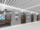 Richard Crookes Constructions