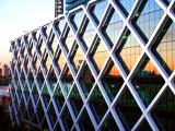 Brookfield Multiplex Constructions Pty Ltd