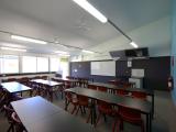 St Hilliers Contracting Pty Ltd