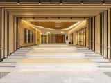 Buildcorp Group