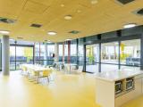 Buildcorp Group