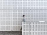 Reitsma Constructions