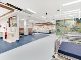 Multiplex Constructions Pty Ltd