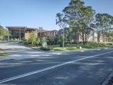Stephen Edwards Constructions 