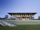 Mainbrace Constructions (NSW) Pty Ltd 