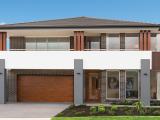 Allcastle Homes Pty Ltd