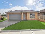 New South Homes