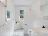 Maple Design and Construct Pty Ltd