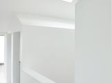 Modify Homes
