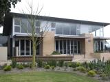Stephen Edwards Constructions Pty Ltd