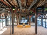 Richard Crookes Constructions