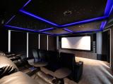 Constuction by Design (NSW)