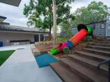 Reitsma Constructions