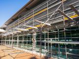 Avant Constructions Pty Ltd