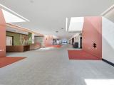 Multiplex Constructions Pty Ltd