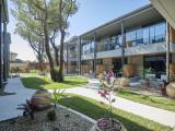 Stephen Edwards Constructions 