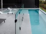 Greenbuild Constructions Pty Ltd