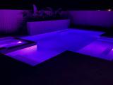 Tectonic Pools Pty Ltd