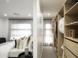 Brolen Homes