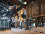 Richard Crookes Constructions