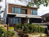 Constuction by Design (NSW)