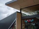 Reitsma Constructions