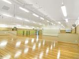 Watpac Construction (NSW) Pty Ltd