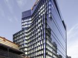 Richard Crookes Constructions