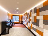 Buildcorp Group